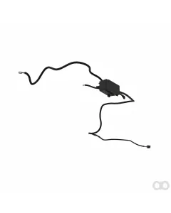 John Deere - AL171896 - Engine Power Link Box Wiring Harness