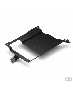 John Deere - AL172329 - Support Assembly