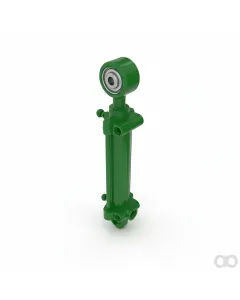John Deere - AL172333 - Hydraulic Cylinder
