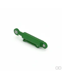 John Deere - AL172370 - Hydraulic Cylinder