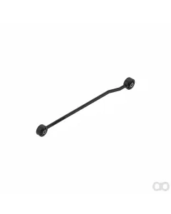 John Deere - AL172412 - Cab Suspension Rod (6 Cylinder)
