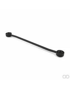 John Deere - AL172414 - Rod