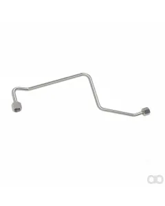 John Deere - AL172582 - Oil Line
