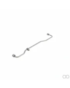 John Deere - AL172583 - Oil Line