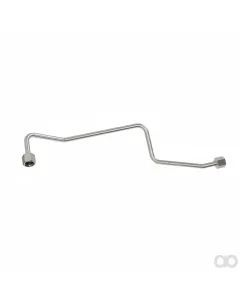 John Deere - AL172584 - Oil Line