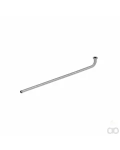 John Deere - AL172602 - Suction Oil Line