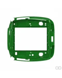 John Deere - AL172928 - Roof