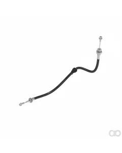 John Deere - AL172994 - Push Pull Cable