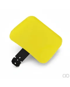 John Deere - AL173178 - Backrest