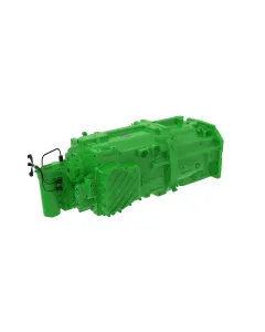 John Deere - AL174820 - REMAN AutoPowr™ (IVT™) Transmission