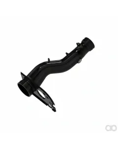 John Deere - AL174857 - Air Intake Hose