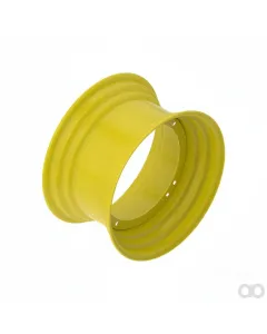 John Deere - AL175058 - Rim, 15 X 26
