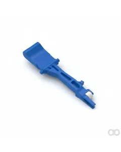 John Deere - AL175233 - Lever