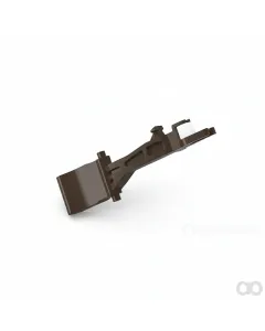 John Deere - AL175234 - Lever