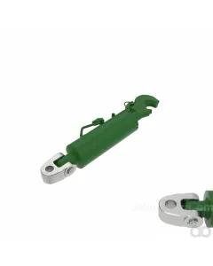 John Deere - AL175551 - Center Link
