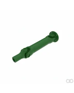 John Deere - AL175565 - Universal Driveshaft