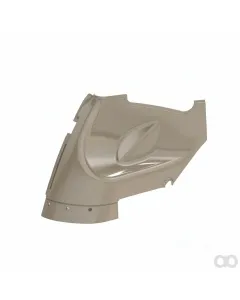 John Deere - AL175601 - Panel, Right Side