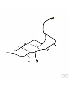 John Deere - AL175635 - Engine Wiring Harness