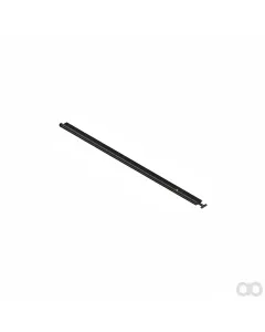 John Deere - AL175898 - Strap