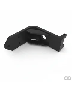 John Deere - AL176074 - Bracket