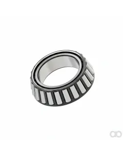 John Deere - AL176309 - Tapered Cone Roller Bearing