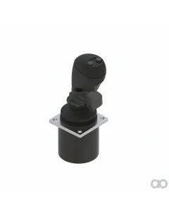 John Deere - AL176511 - Joystick Multi-Functional Controller