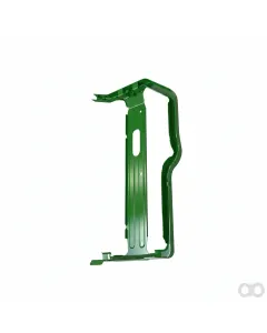 John Deere - AL176737 - Front Hood Support, Left Side
