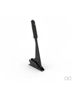 John Deere - AL176979 - Handbrake Lever