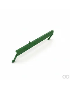 John Deere - AL177481 - Angle