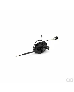 John Deere - AL177594 - Quadrant
