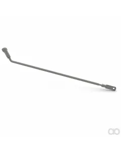 John Deere - AL177854 - Shifter Rod
