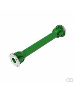 John Deere - AL178086 - Universal Driveshaft