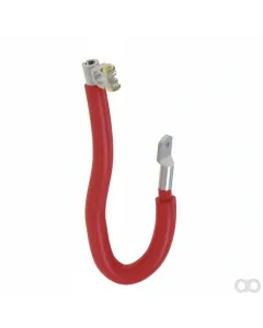 John Deere - AL179119 - Battery Cable