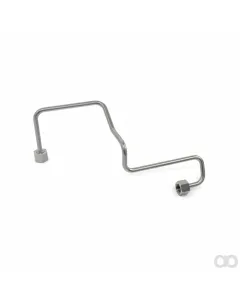 John Deere - AL179981 - Oil Line