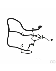 John Deere - AL180003 - Transmission Wiring Harness
