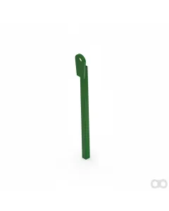 John Deere - AL180200 - Structural Tube