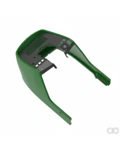 John Deere - AL180752 - Cowl