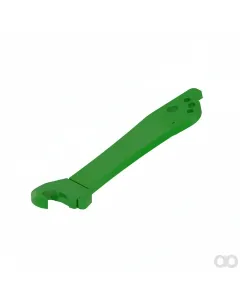 John Deere - AL181044 - Arm