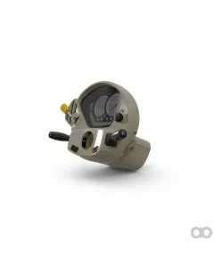 John Deere - AL181427 - AutoQuad™ Megapod Module