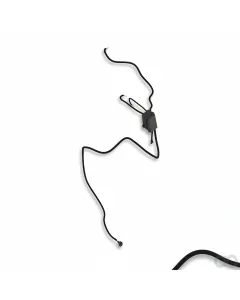 John Deere - AL200121 - Power Link Box Wiring Harness