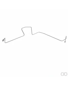 John Deere - AL200367 - Oil Line