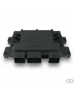 John Deere - AL200745 - Transmission Control Unit