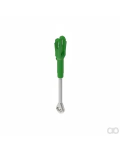 John Deere - AL200837 - Lift Link, Left Side