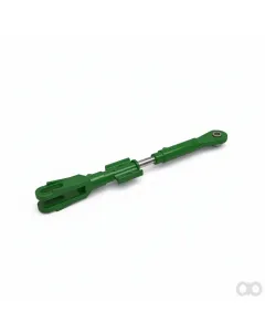 John Deere - AL200843 - CAT 3 Adjustable Lift Link, Left Side