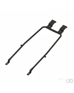 John Deere - AL201051 - Hood and Radiator Grille Reinforcement