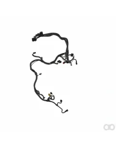 John Deere - AL201846 - Engine Wiring Harness