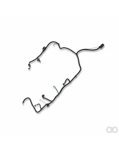 John Deere - AL201848 - Engine Wiring Harness