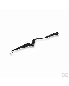 John Deere - AL201963 - Front Wiper Arm