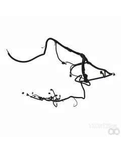 John Deere - AL202363 - Engine Wiring Harness