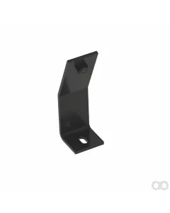 John Deere - AL202485 - Angle